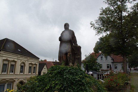 Bad Bentheim